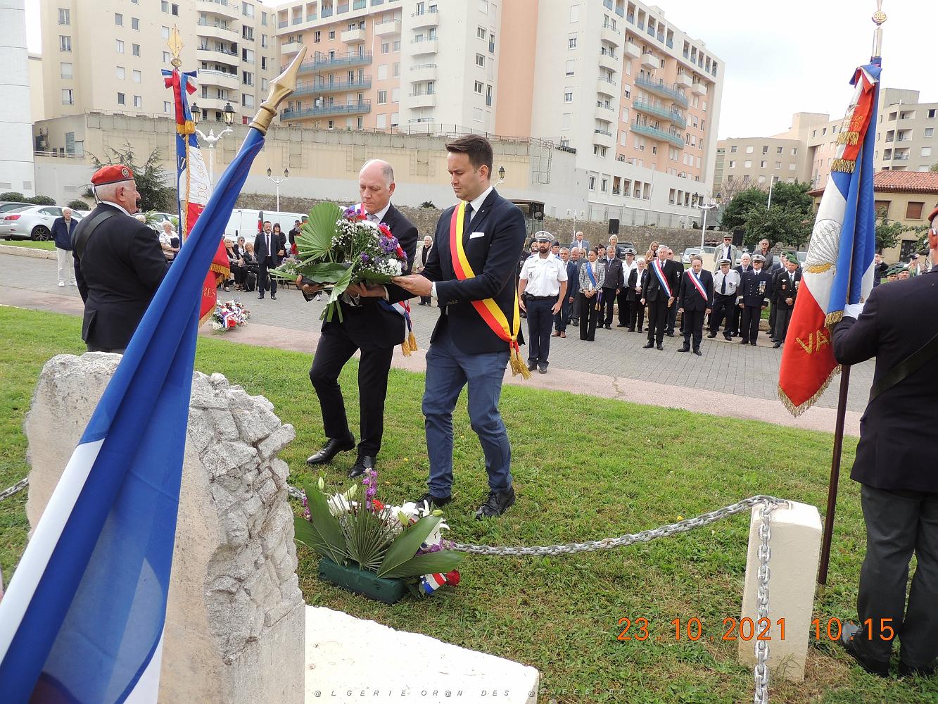 2022 10 23 TOULON CEREMONIE DU 38 EME ANNIVERSAIRE DE L ATTENTAT DU DRAKKAR A BEYROUTH (93).jpg